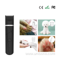 pet grooming tools powerful motor hair clipper trimmer